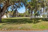 0 Grape Avenue - Photo 1
