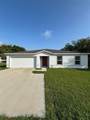 539 Finch Court - Photo 1