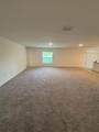 539 Finch Court - Photo 3
