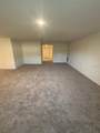 539 Finch Court - Photo 4