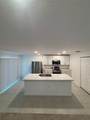 539 Finch Court - Photo 5
