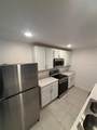 539 Finch Court - Photo 6