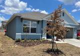 2015 Chickasaw Boulevard - Photo 1