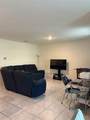 2015 Chickasaw Boulevard - Photo 11