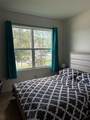 2015 Chickasaw Boulevard - Photo 16