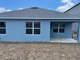 2015 Chickasaw Boulevard - Photo 2