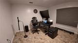107 Shaddock Drive - Photo 33