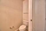 107 Shaddock Drive - Photo 34