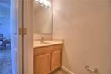 107 Shaddock Drive - Photo 35