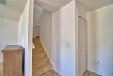 107 Shaddock Drive - Photo 36