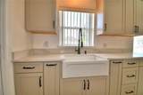 107 Shaddock Drive - Photo 37