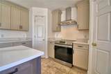 107 Shaddock Drive - Photo 38