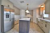 107 Shaddock Drive - Photo 39