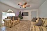 107 Shaddock Drive - Photo 40