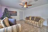 107 Shaddock Drive - Photo 41