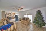 107 Shaddock Drive - Photo 42