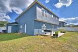 107 Shaddock Drive - Photo 43