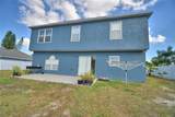 107 Shaddock Drive - Photo 44