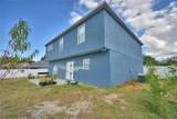 107 Shaddock Drive - Photo 45