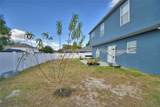 107 Shaddock Drive - Photo 46