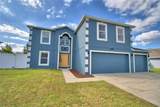 107 Shaddock Drive - Photo 47