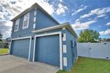 107 Shaddock Drive - Photo 48