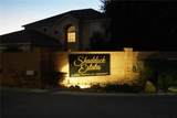 107 Shaddock Drive - Photo 49