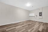 2302 Brassie Court - Photo 13