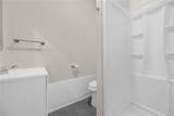 2302 Brassie Court - Photo 15