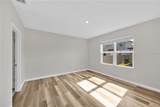 2302 Brassie Court - Photo 16