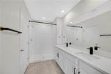 2302 Brassie Court - Photo 18
