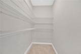 2302 Brassie Court - Photo 23
