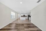 2302 Brassie Court - Photo 32