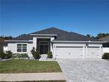319 Travelers Creek Drive - Photo 1