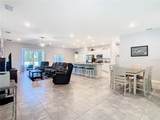 319 Travelers Creek Drive - Photo 10