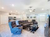 319 Travelers Creek Drive - Photo 11
