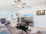 319 Travelers Creek Drive - Photo 12