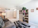 319 Travelers Creek Drive - Photo 14