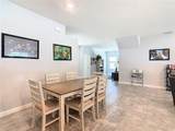 319 Travelers Creek Drive - Photo 15