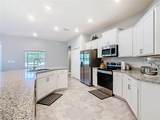 319 Travelers Creek Drive - Photo 16