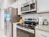 319 Travelers Creek Drive - Photo 17