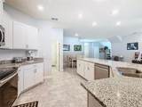 319 Travelers Creek Drive - Photo 18