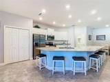 319 Travelers Creek Drive - Photo 19