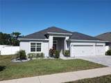 319 Travelers Creek Drive - Photo 2