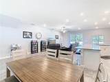 319 Travelers Creek Drive - Photo 20