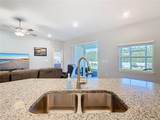 319 Travelers Creek Drive - Photo 21