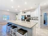 319 Travelers Creek Drive - Photo 22