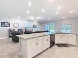 319 Travelers Creek Drive - Photo 23