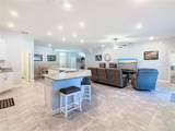 319 Travelers Creek Drive - Photo 25