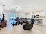 319 Travelers Creek Drive - Photo 26
